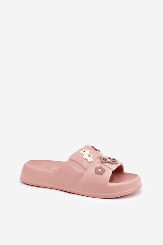  slippers model 212369 Step in style 