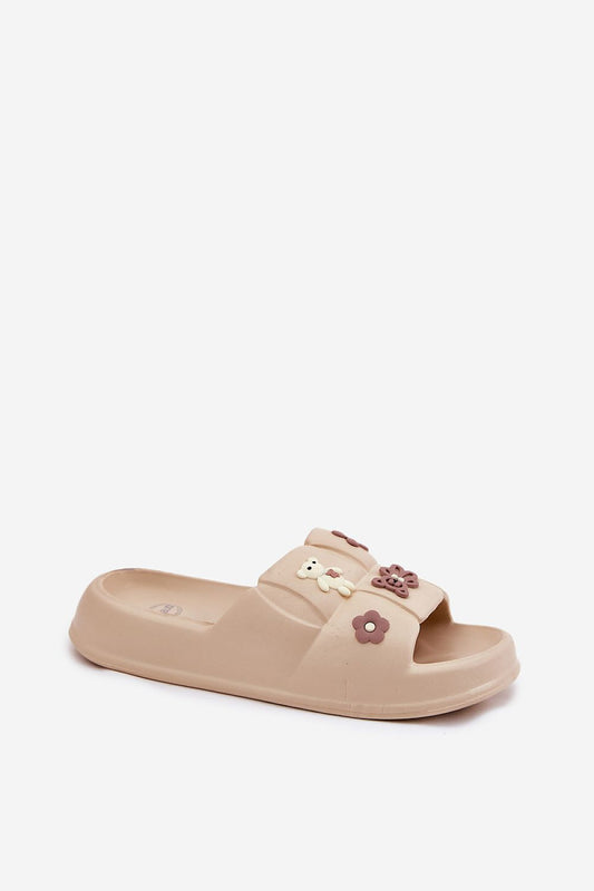  slippers model 212370 Step in style 