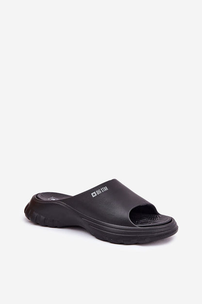  slippers model 212373 Step in style 