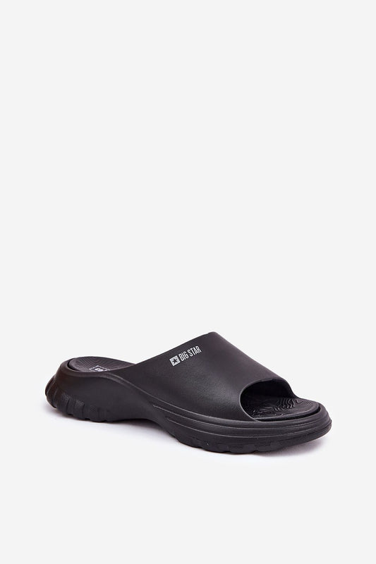  slippers model 212373 Step in style 