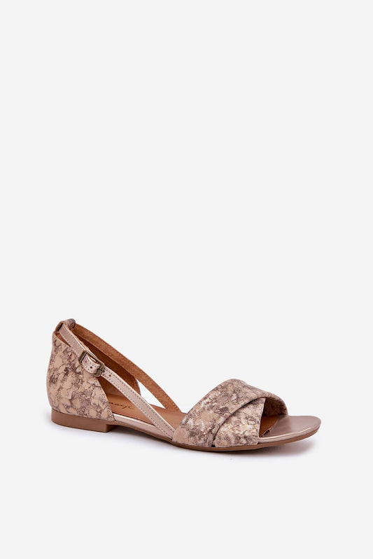  sandalen model 212576 Step in style 