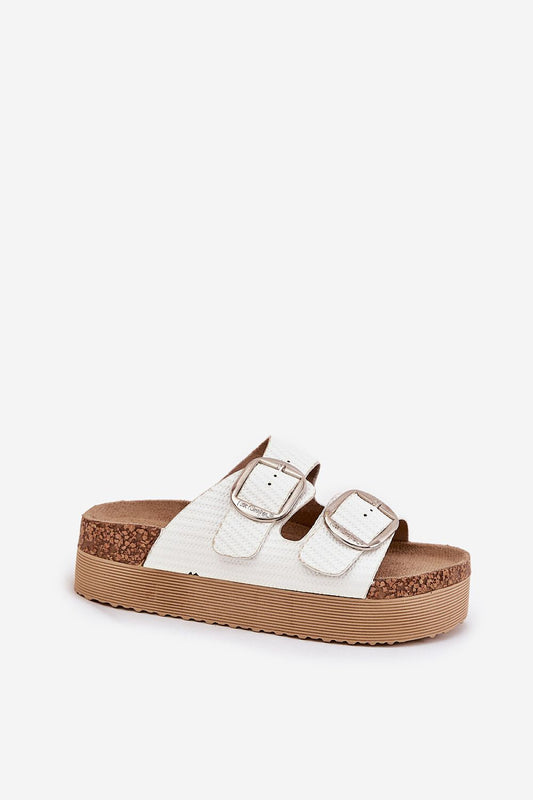  slippers model 212591 Step in style 