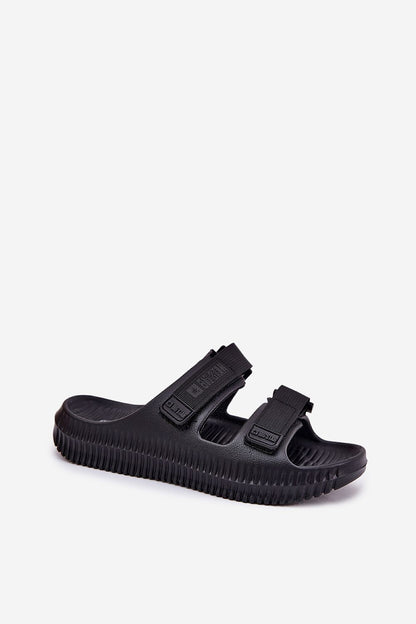  slippers model 212593 Step in style 