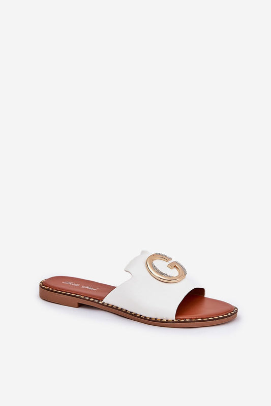  slippers model 212600 Step in style 