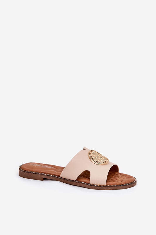  slippers model 212604 Step in style 