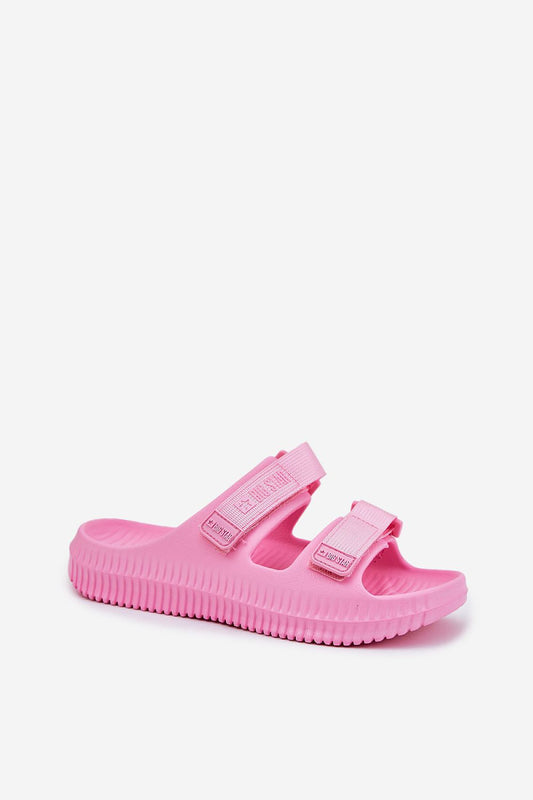  slippers model 212712 Step in style 
