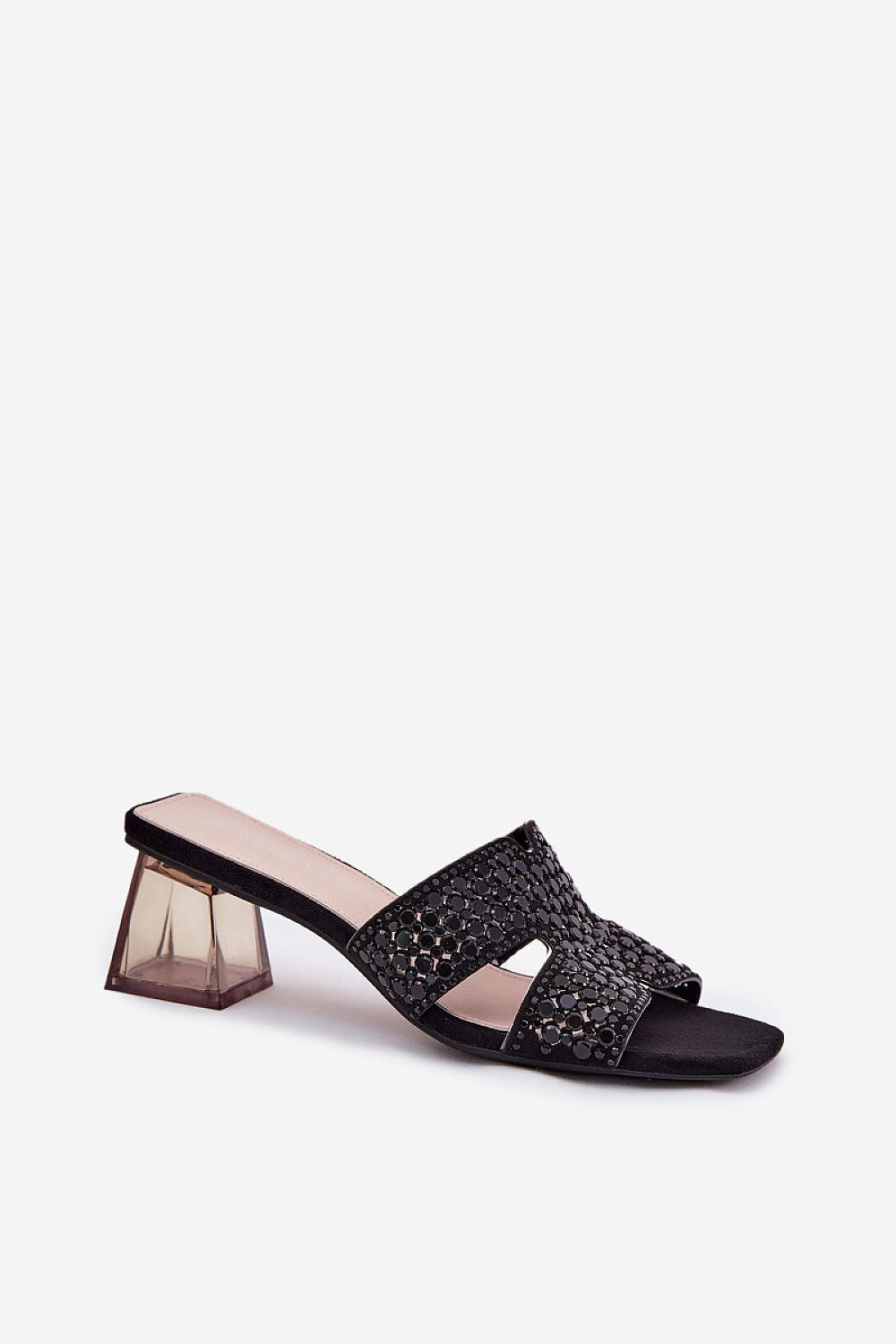  slippers model 212878 Step in style 