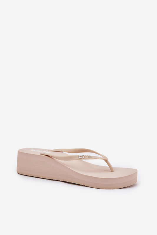  teenslippers model 212879 Step in style 