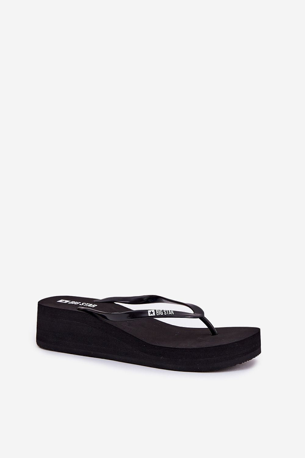  teenslippers model 212880 Step in style 