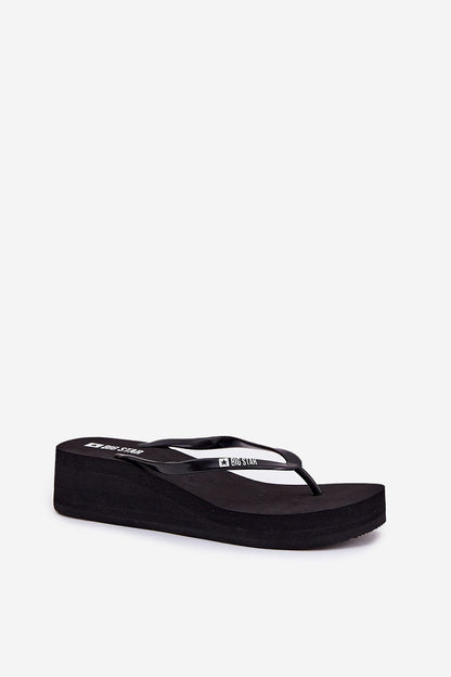  teenslippers model 212880 Step in style 