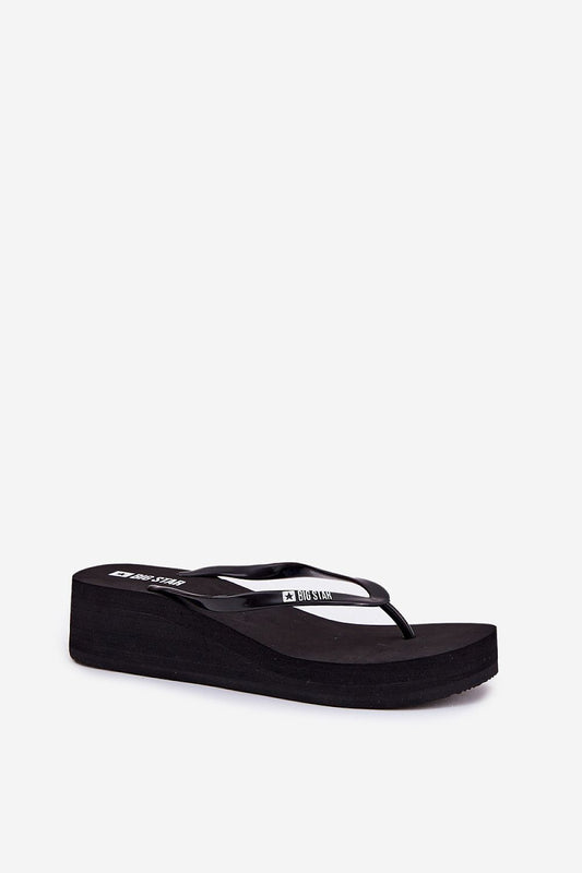  teenslippers model 212880 Step in style 