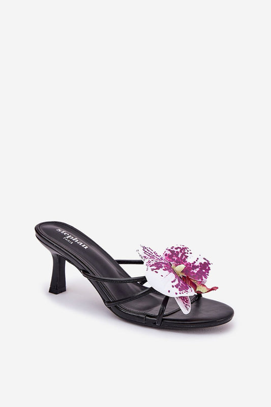  slippers model 212884 Step in style 
