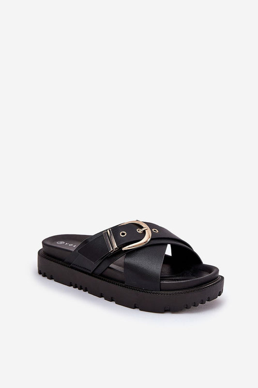  slippers model 212894 Step in style 