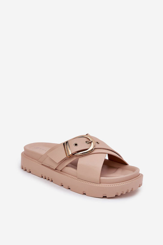  slippers model 212895 Step in style 