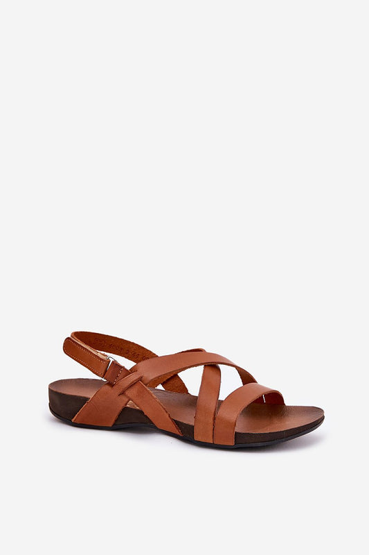  sandalen model 212914 Step in style 
