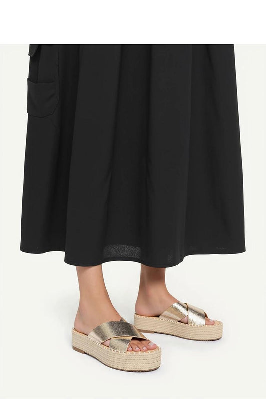  slippers model 212942 Inello 