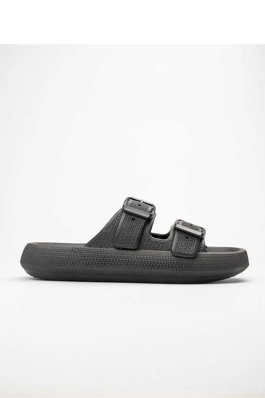  slippers model 212945 Inello 