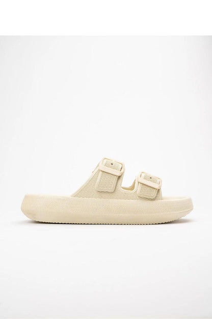  slippers model 212946 Inello 