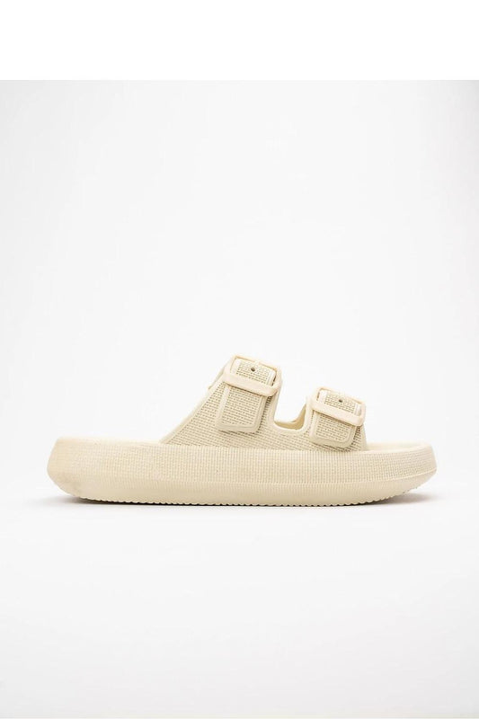  slippers model 212946 Inello 