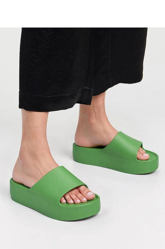  slippers model 212949 Inello 