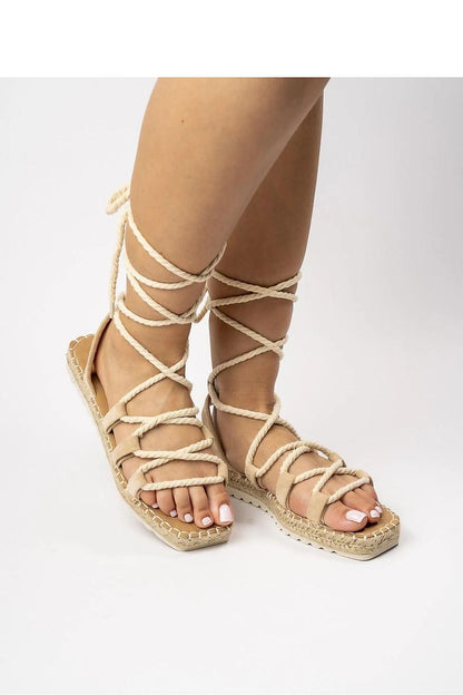  sandalen model 212981 Inello 