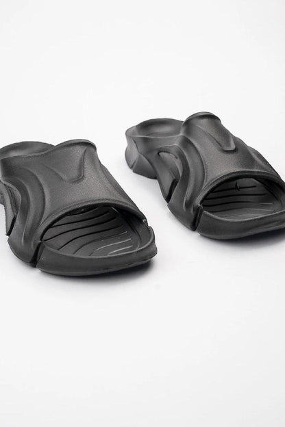  slippers model 212986 Inello 