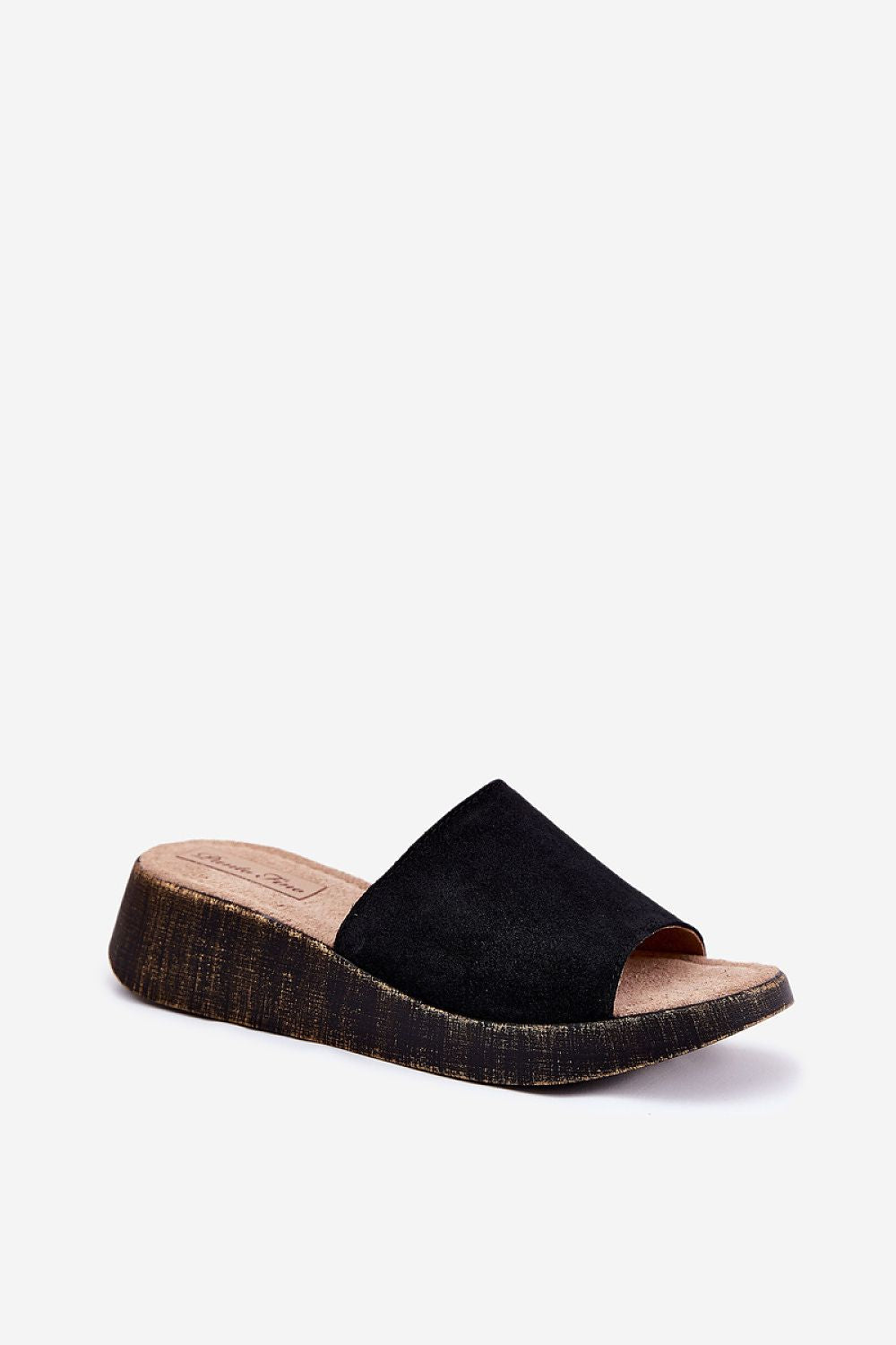  slippers model 213042 Step in style 