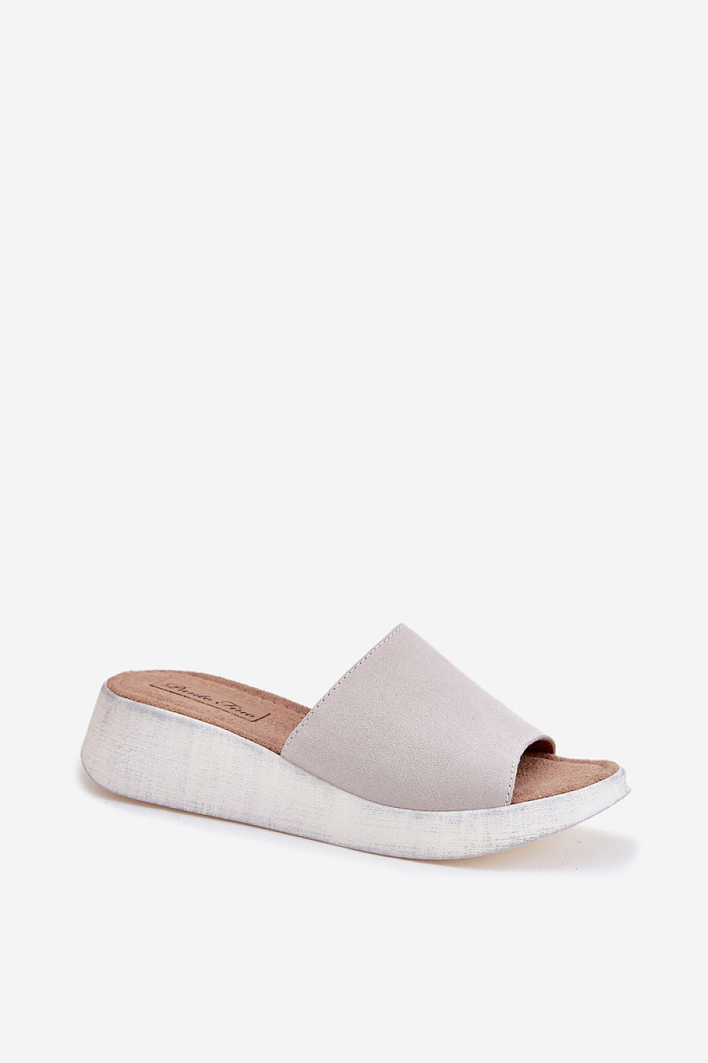  slippers model 213043 Step in style 