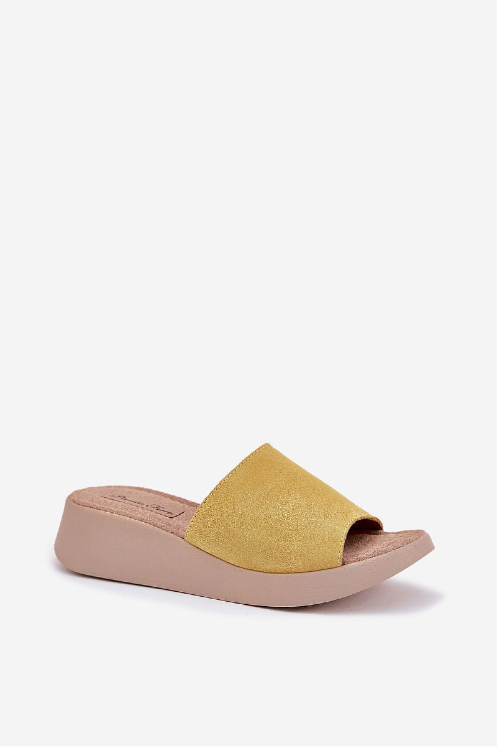  slippers model 213044 Step in style 