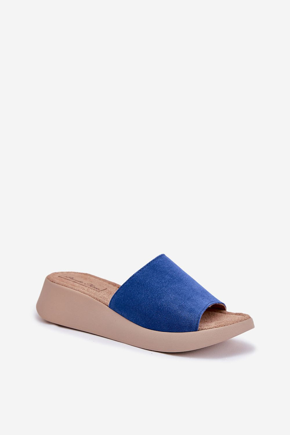  slippers model 213045 Step in style 