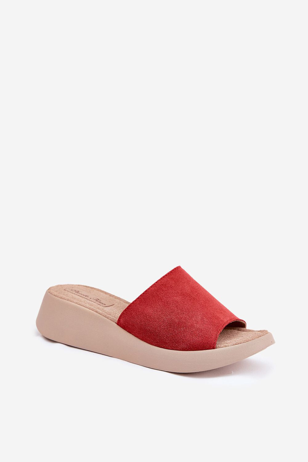  slippers model 213046 Step in style 
