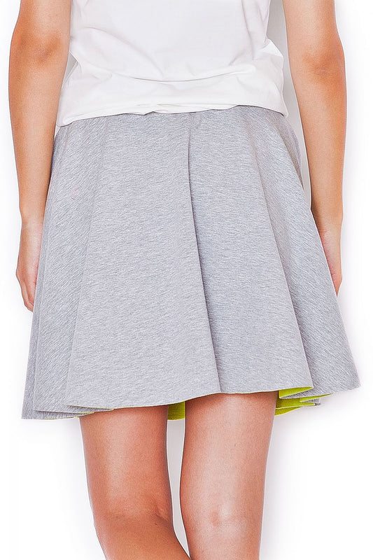  rok model 48288 Katrus 