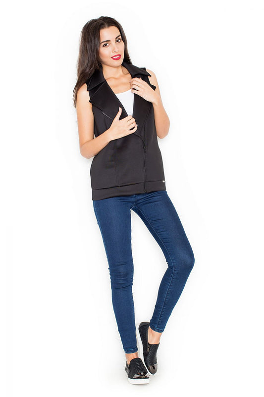  vest model 49965 Katrus 