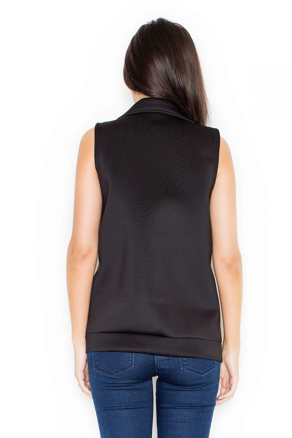  vest model 49965 Katrus 