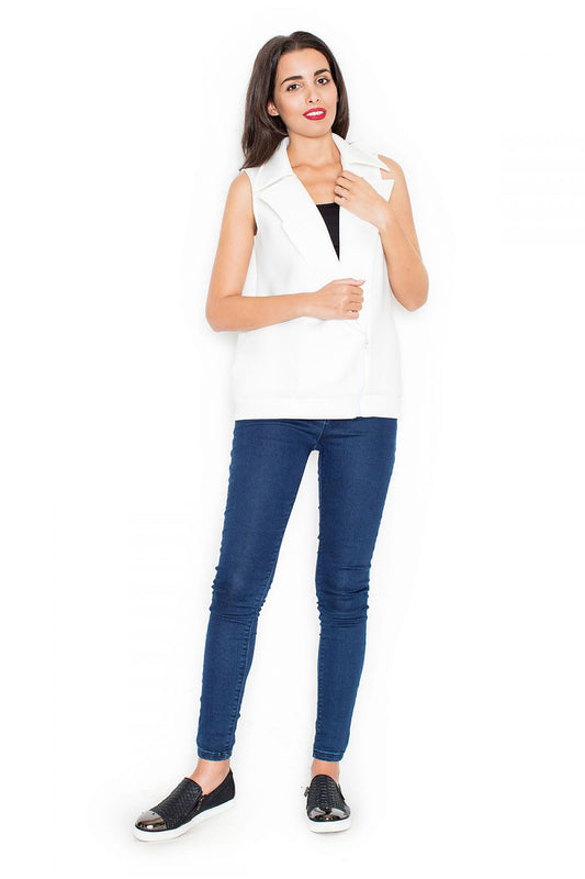 vest model 49967 Katrus 