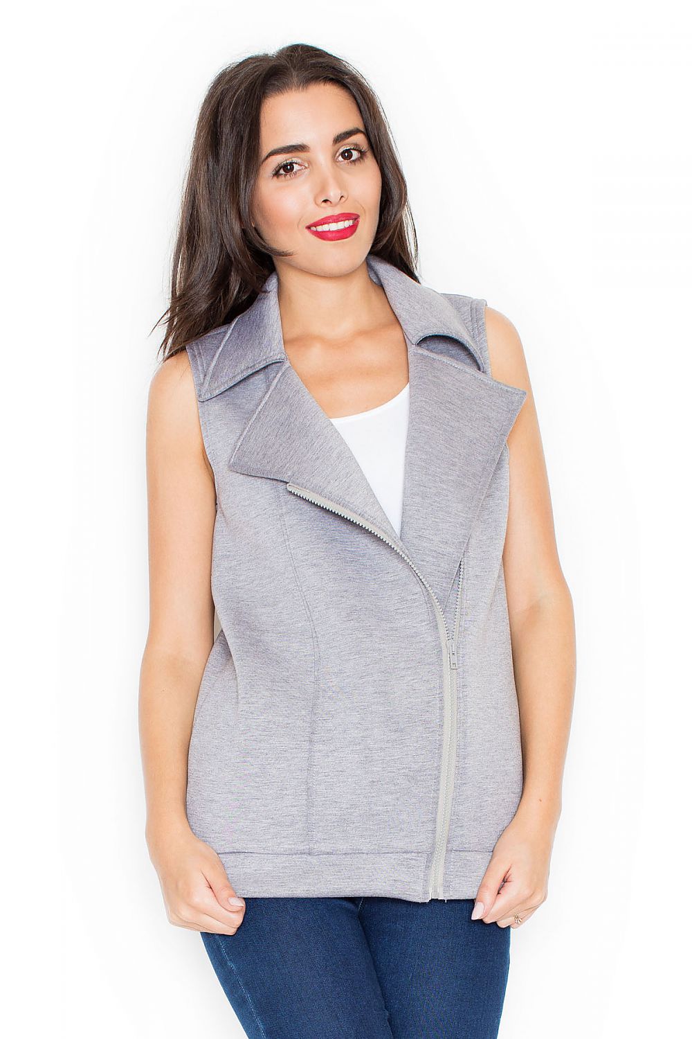  vest model 49968 Katrus 
