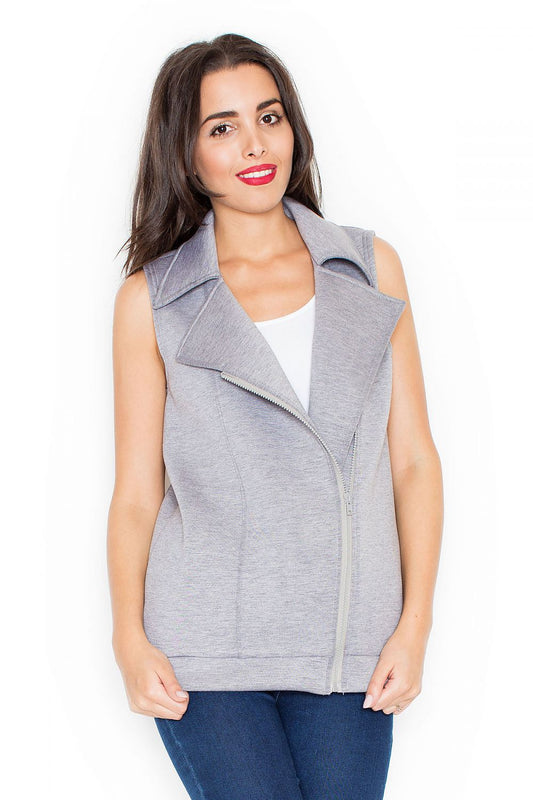  vest model 49968 Katrus 