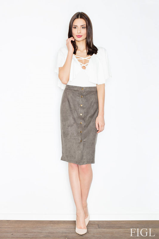 rok model 52616 Figl - PrizQ