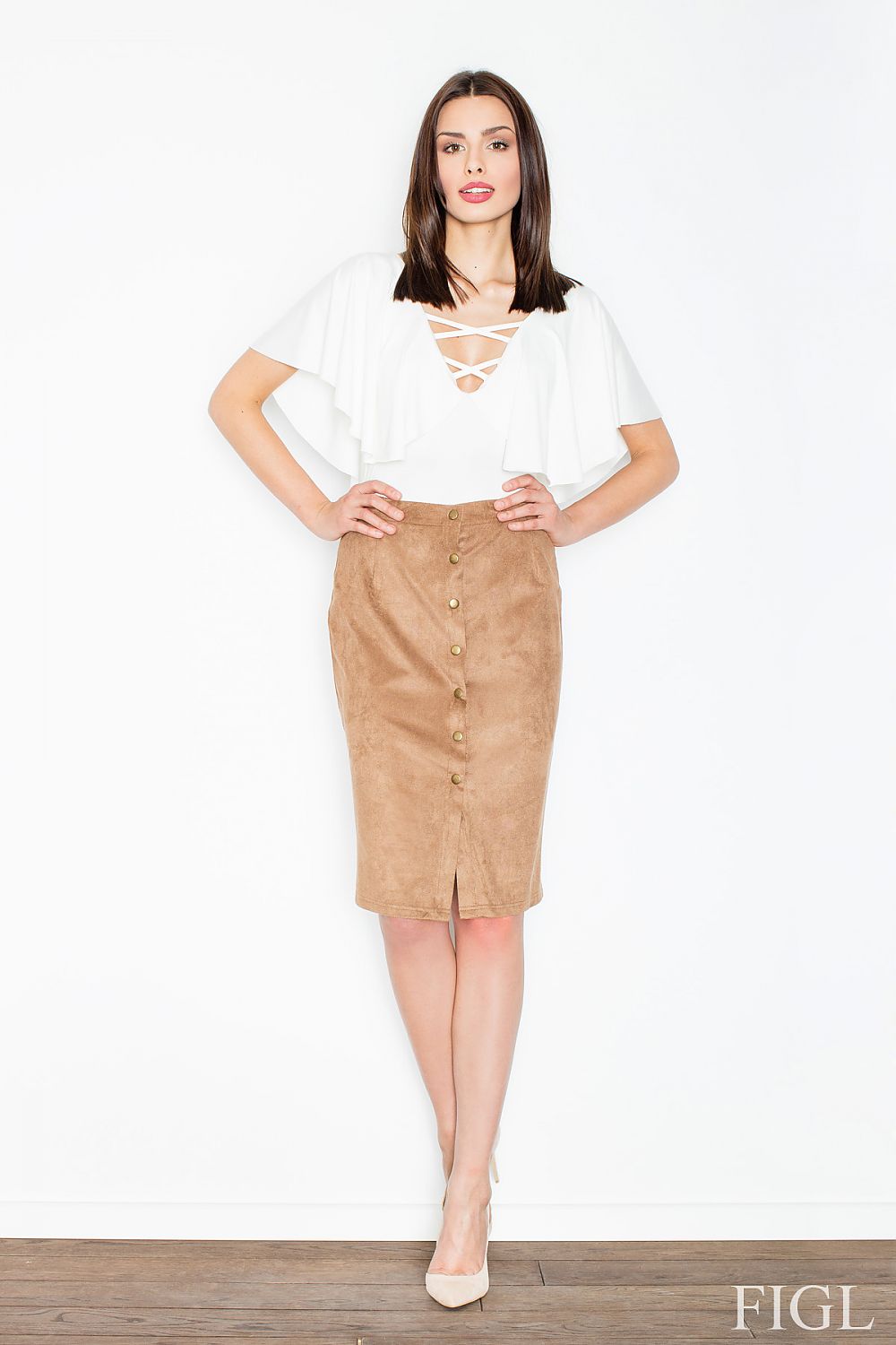 rok model 52616 Figl - PrizQ