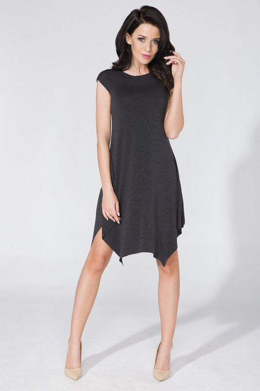  Dagjurk model 58977 Tessita 
