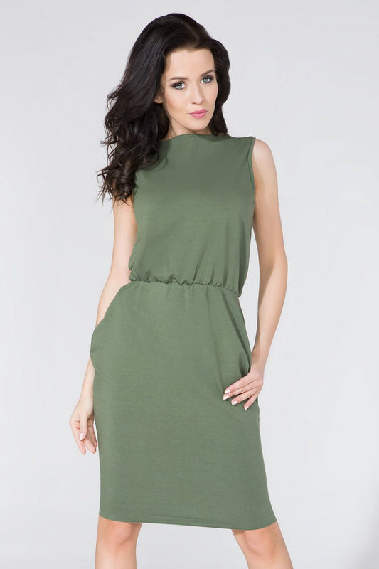  Dagjurk model 58992 Tessita 