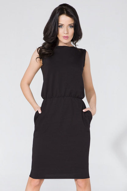  Dagjurk model 58993 Tessita 