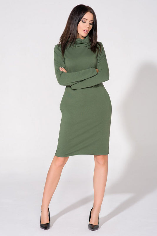  Dagjurk model 61724 Tessita 