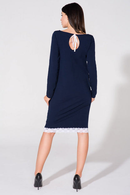  Dagjurk model 61736 Tessita 