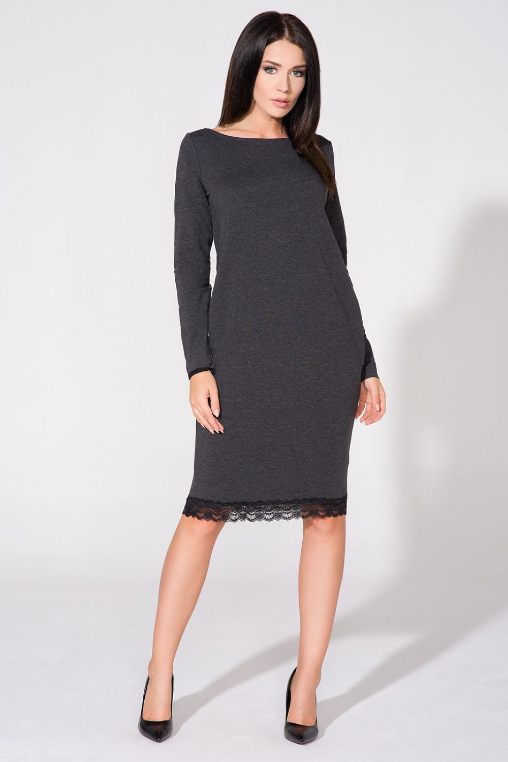  Dagjurk model 61739 Tessita 