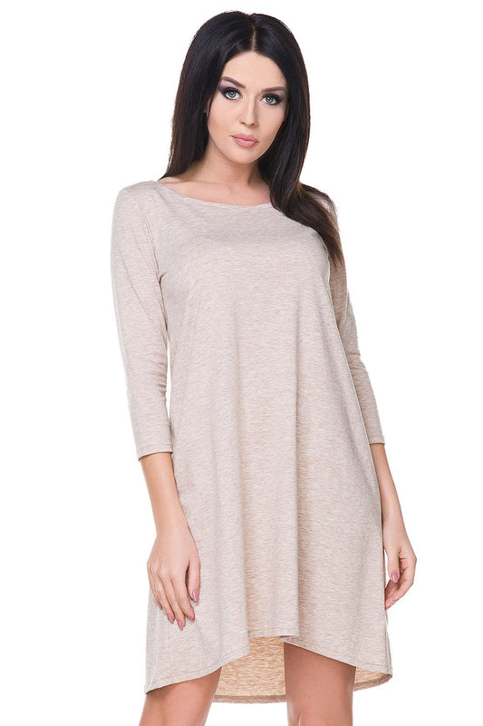  Dagjurk model 76296 Tessita 