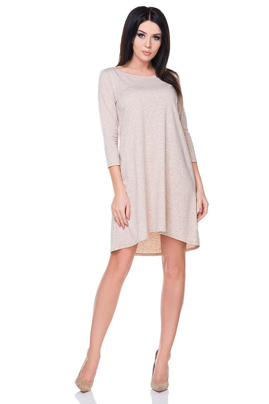  Dagjurk model 76296 Tessita 