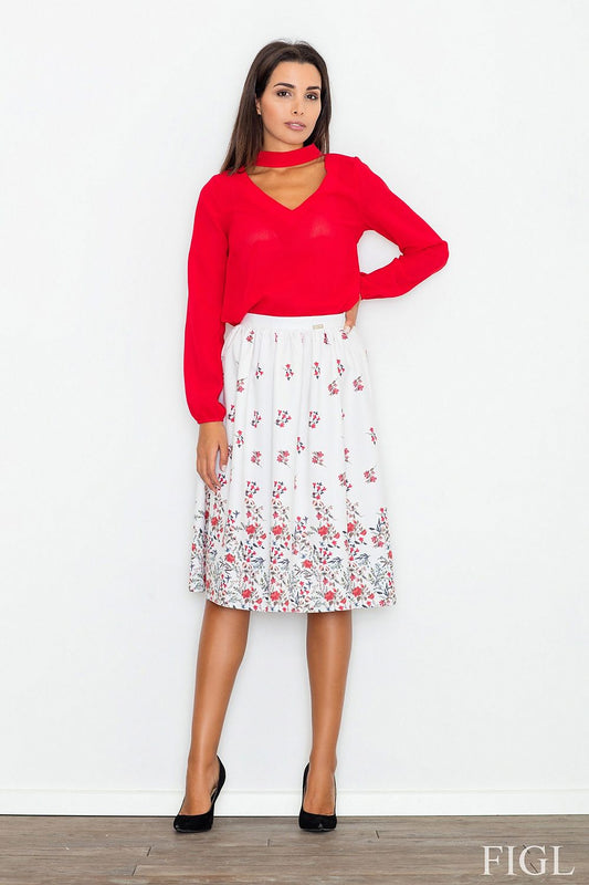 rok model 77054 Figl - PrizQ