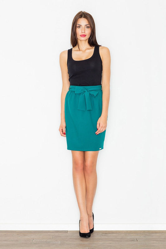 rok model 77113 Figl - PrizQ