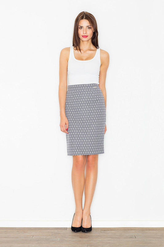 rok model 77139 Figl - PrizQ